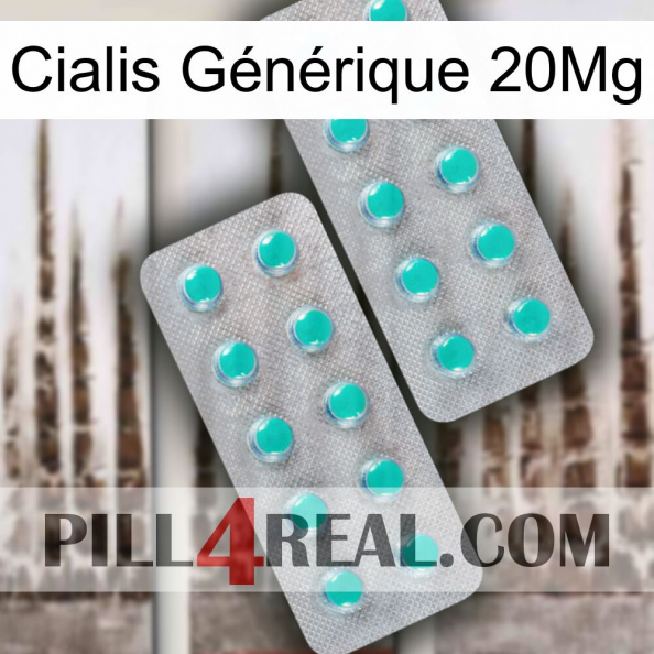 Cialis Générique 20Mg 29.jpg